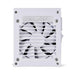 Захранващ блок Lian Li SP750 750W White 80 + Gold SFX