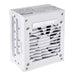 Захранващ блок Lian Li SP750 750W White 80 + Gold SFX