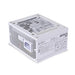 Захранващ блок Lian Li SP750 750W White 80 + Gold SFX
