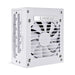 Захранващ блок Lian Li SP750 750W White 80 + Gold SFX