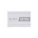 Захранващ блок Lian Li SP750 750W White 80 + Gold SFX