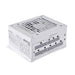 Захранващ блок Lian Li SP750 750W White 80 + Gold SFX