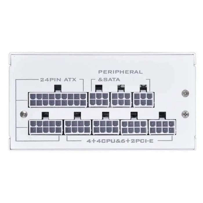 Захранващ блок Lian-Li SP850 850W 80 + Gold