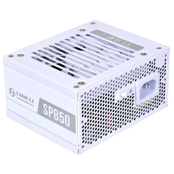 Захранващ блок Lian-Li SP850 850W 80 + Gold