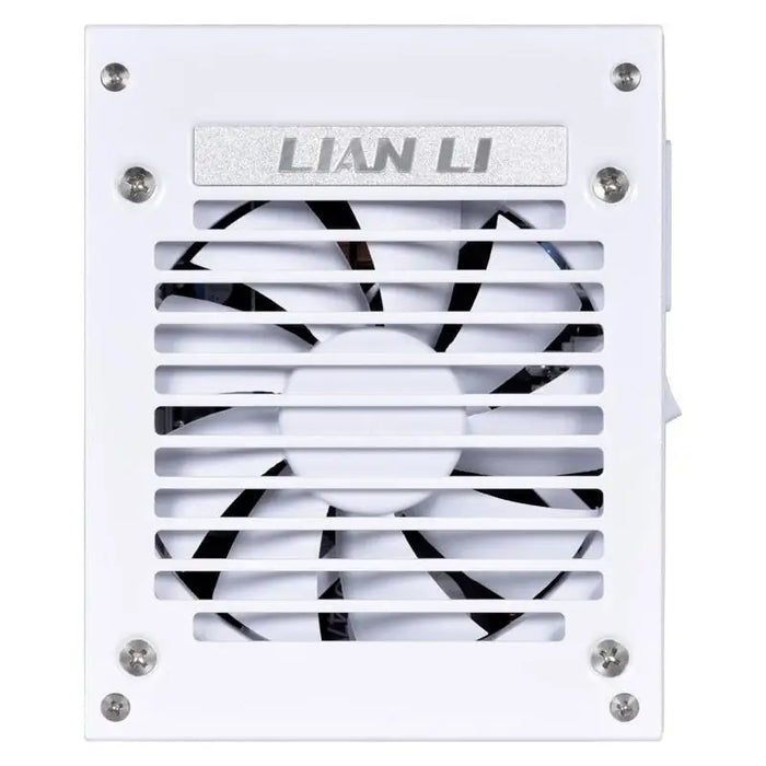 Захранващ блок Lian-Li SP850 850W 80 + Gold