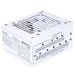 Захранващ блок Lian-Li SP850 850W 80 + Gold