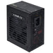 Захранващ блок Lian Li SP850 850W 80 + Gold SFX