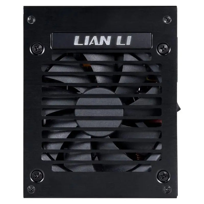 Захранващ блок Lian Li SP850 850W 80 + Gold SFX