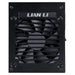 Захранващ блок Lian Li SP850 850W 80 + Gold SFX