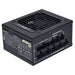 Захранващ блок Lian Li SP850 850W 80 + Gold SFX