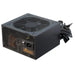 Захранващ блок Seasonic B12-BC-650 650W Bronze 85 +