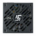 Захранващ блок Seasonic FOCUS 650SGX 650W 80 + GOLD