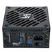 Захранващ блок Seasonic FOCUS 650SGX 650W 80 + GOLD