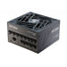 Захранващ блок SEASONIC FOCUS GX-1000 1000W 80
