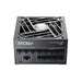 Захранващ блок SEASONIC FOCUS GX-1000 1000W 80