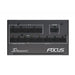 Захранващ блок SEASONIC FOCUS GX-1000 1000W 80
