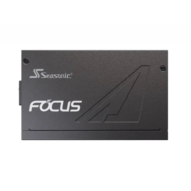 Захранващ блок SEASONIC FOCUS GX-1000 1000W 80