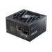 Захранващ блок SEASONIC FOCUS GX-750 750W 80