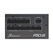 Захранващ блок SEASONIC FOCUS GX-750 750W 80