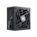 Захранващ блок SEASONIC FOCUS GX-750 750W 80