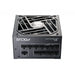 Захранващ блок SEASONIC FOCUS GX-750 750W 80
