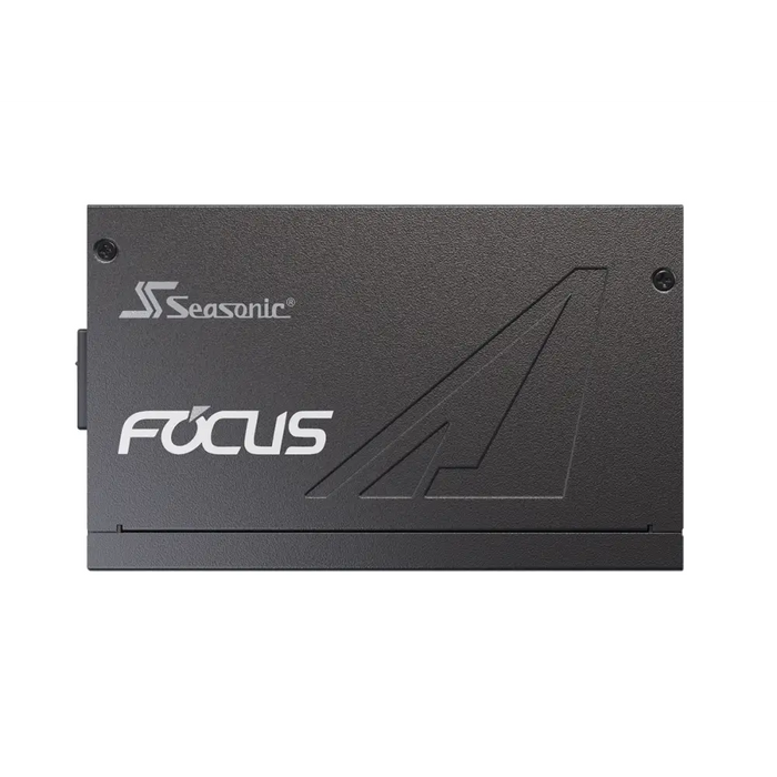 Захранващ блок SEASONIC FOCUS GX-850 850W