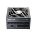 Захранващ блок SEASONIC FOCUS GX-850 850W