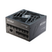 Захранващ блок SEASONIC FOCUS GX-850 850W
