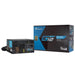 Захранващ блок Seasonic G12-GC-850 850W 80 + GOLD