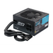 Захранващ блок Seasonic G12 GM-550 550W 80 + GOLD