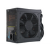 Захранващ блок Seasonic G12 GM-550 550W 80 + GOLD