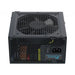 Захранващ блок Seasonic G12 GM-850 850W 80 + GOLD
