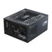 Захранващ блок Seasonic PRIME GX-1300 1300W 80 + GOLD