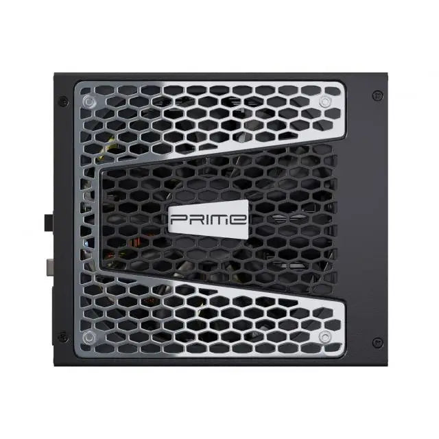Захранващ блок Seasonic PRIME GX-1300 1300W 80 + GOLD