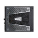 Захранващ блок Seasonic PRIME GX-1300 1300W 80 + GOLD