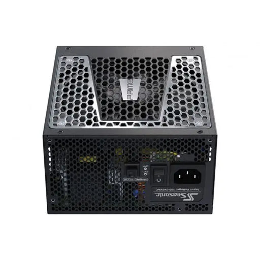 Захранващ блок Seasonic PRIME GX-1300 1300W 80 + GOLD