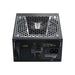 Захранващ блок Seasonic PRIME GX-1300 1300W 80 + GOLD