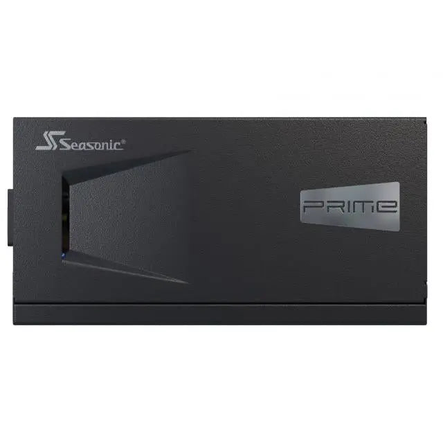 Захранващ блок Seasonic PRIME GX-1300 1300W 80 + GOLD