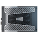Захранващ блок Seasonic PRIME PX-1600P 1600W