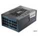Захранващ блок Seasonic PRIME PX-1600P 1600W