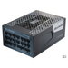 Захранващ блок Seasonic PRIME TX-1600 TR2 1600W