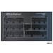 Захранващ блок Seasonic PRIME TX-1600 TR2 1600W