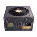 Захранващ блок Seasonic SSR-850FX 850W 80 + GOLD