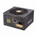 Захранващ блок Seasonic SSR-850FX 850W 80 + GOLD