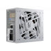Захранващ блок SEASONIC VERTEX GX-1000 1000W