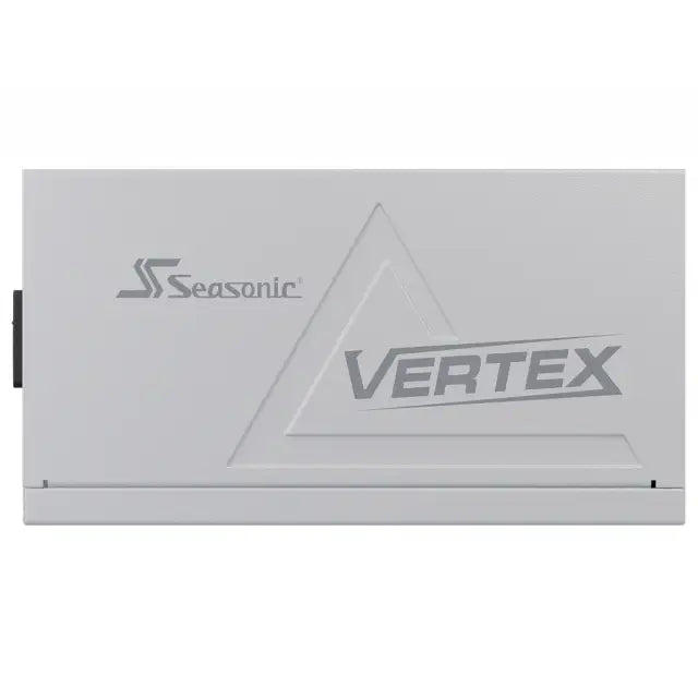 Захранващ блок SEASONIC VERTEX GX-1000 1000W