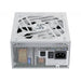 Захранващ блок SEASONIC VERTEX GX-1000 1000W