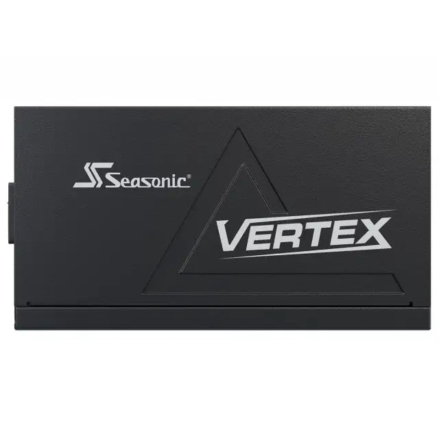Захранващ блок SEASONIC VERTEX GX-1200 1200W