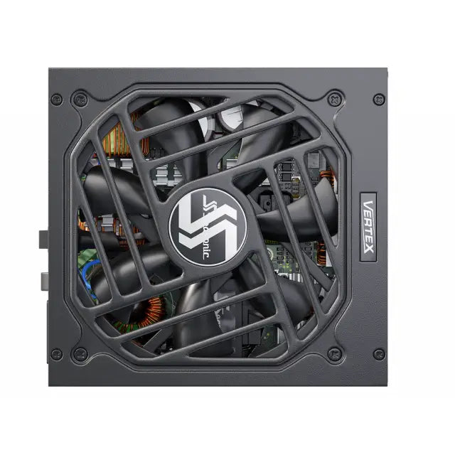 Захранващ блок SEASONIC VERTEX GX-1200 1200W