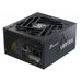 Захранващ блок SEASONIC VERTEX GX-1200 1200W